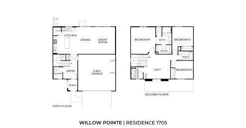 Winchester, CA 92596,31222 Shining Willow DR