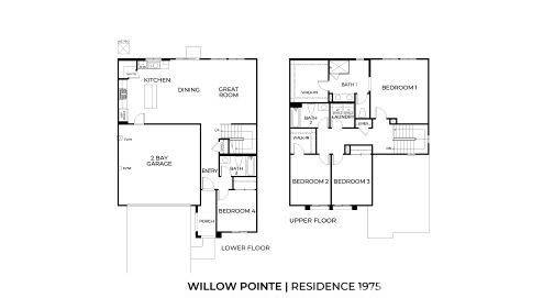 Winchester, CA 92596,31223 Shining Willow DR