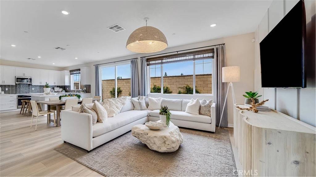 3278 Silo Paseo, Ontario, CA 91761