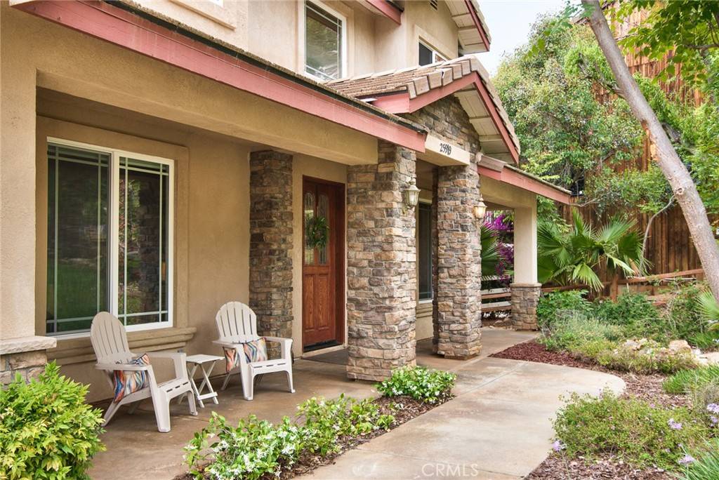 Ramona, CA 92065,25919 Matlin RD