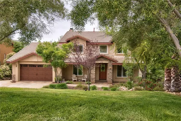 25919 Matlin RD, Ramona, CA 92065