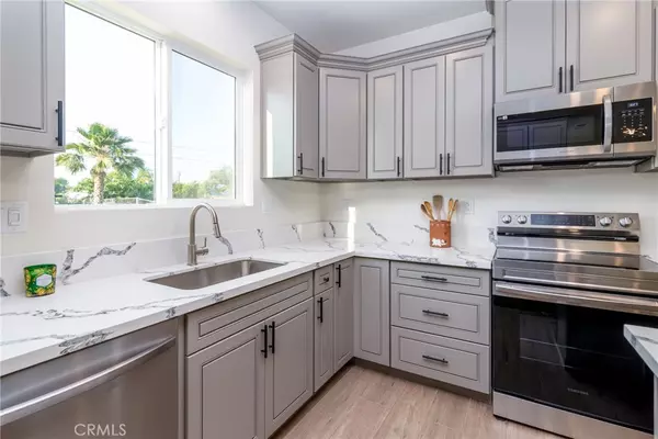 21402 Short Ridge AVE, Perris, CA 92570