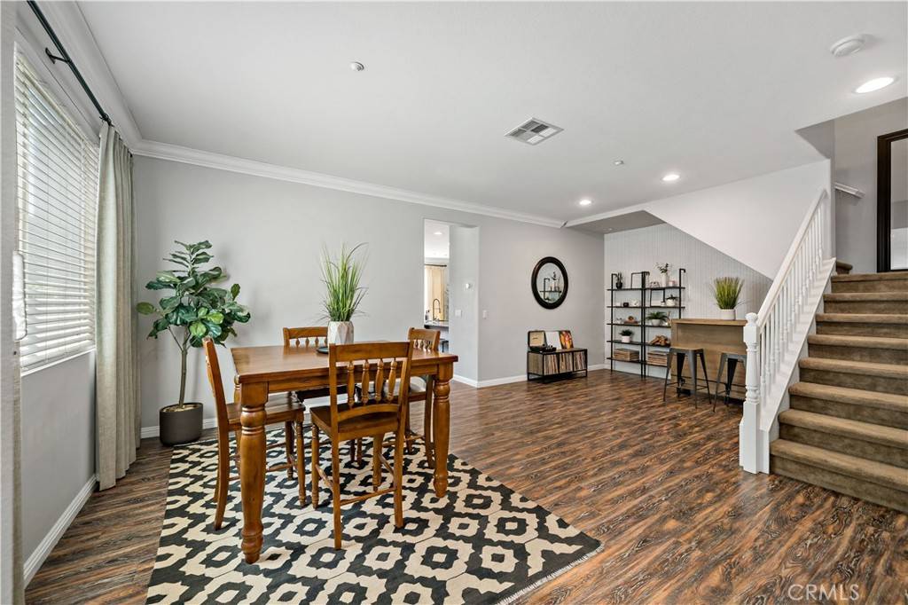 Murrieta, CA 92562,27423 Larabee CT #3