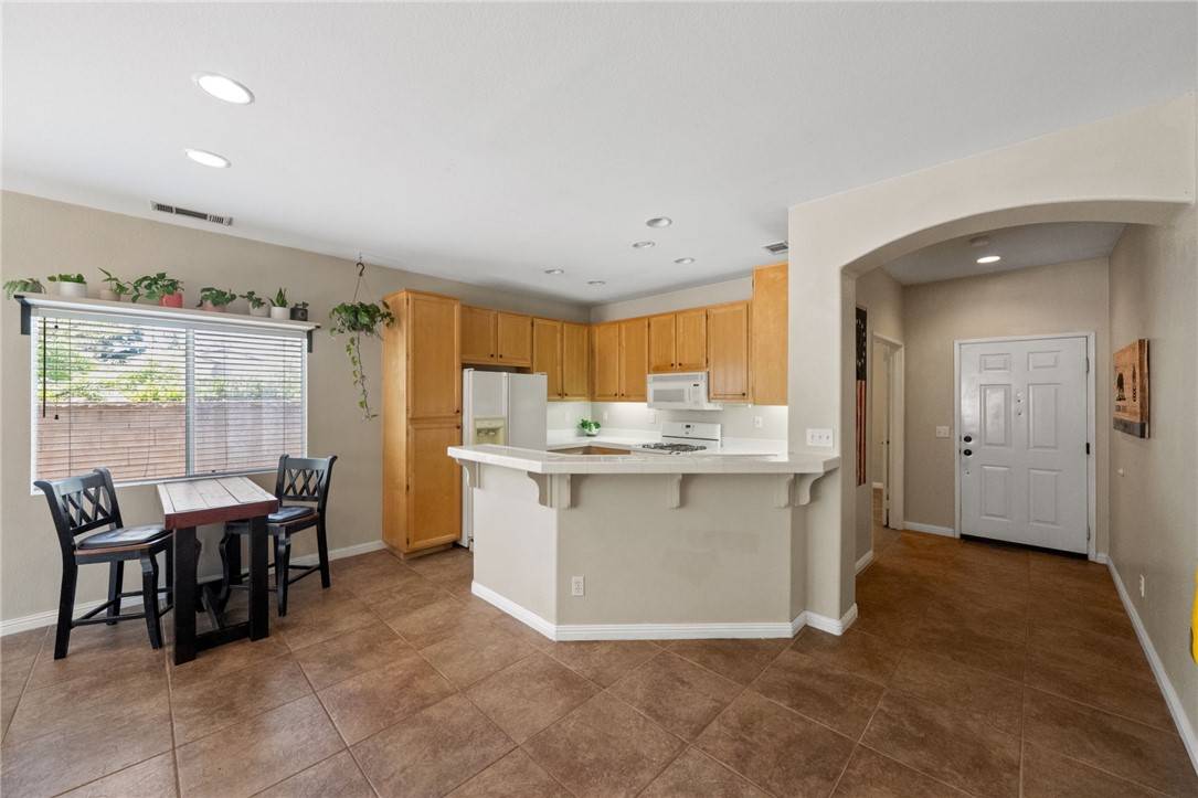 Temecula, CA 92592,32839 Charmes CT