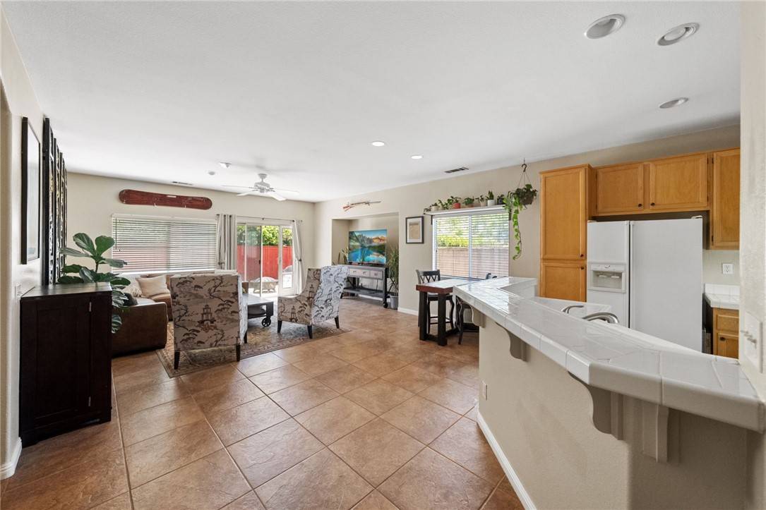 Temecula, CA 92592,32839 Charmes CT