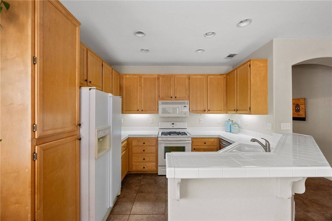 Temecula, CA 92592,32839 Charmes CT