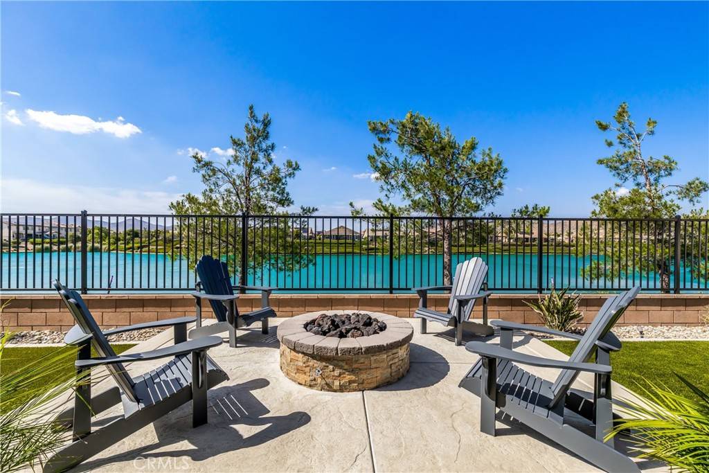 Menifee, CA 92584,29604 Starring LN