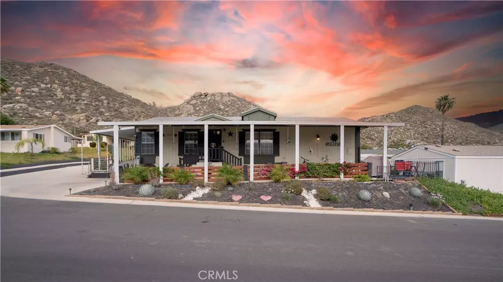 1536 S State ST #223, Hemet, CA 92543