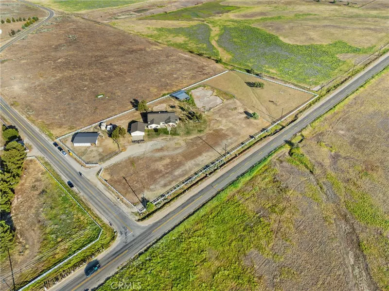 59083 Coyote Canyon RD, Anza, CA 92539