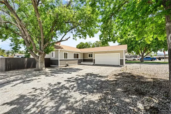Hemet, CA 92544,4620 East Charlton AVE