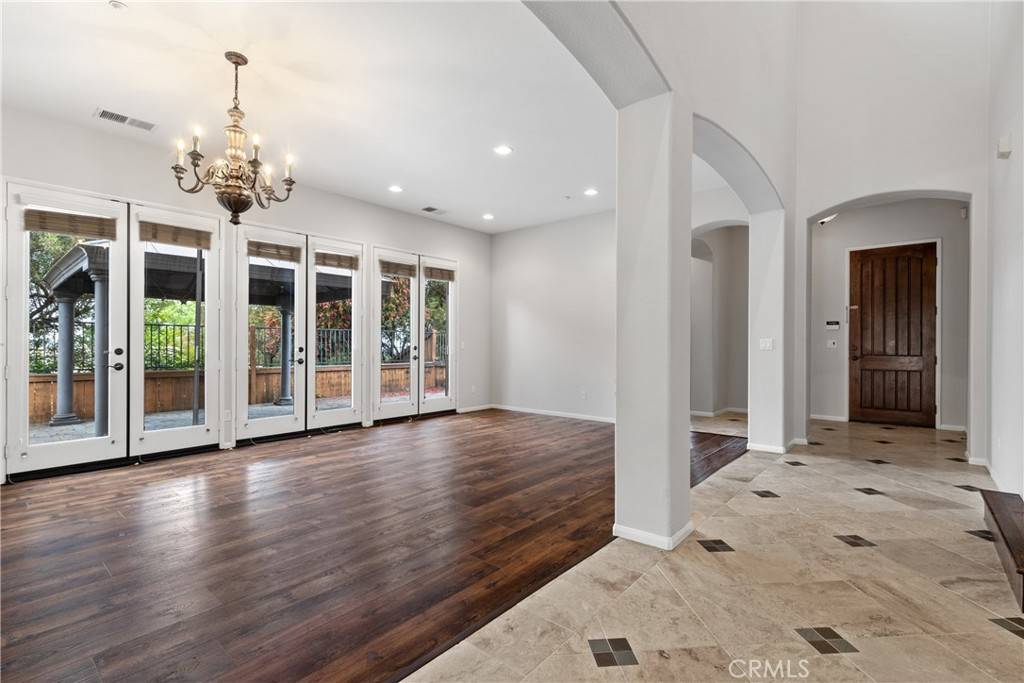Vista, CA 92084,2509 Vendimia CT