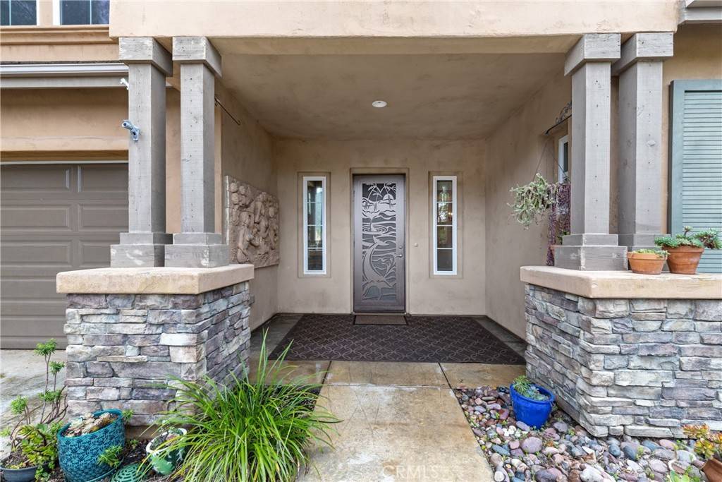 Vista, CA 92084,2509 Vendimia CT