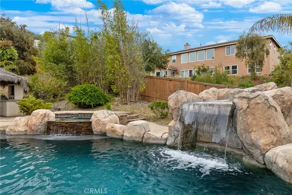 2509 Vendimia CT,  Vista,  CA 92084