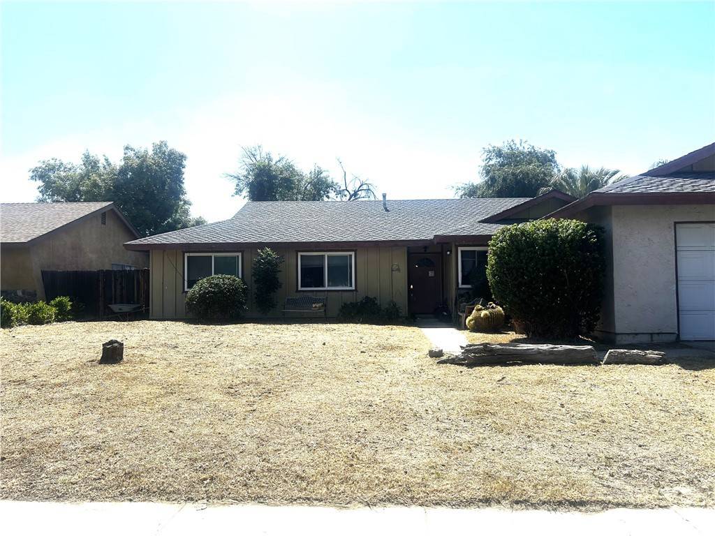 26155 Stardust ST, Hemet, CA 92544