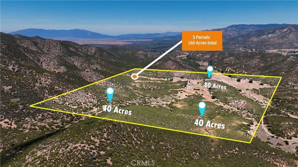 Ranchita, CA 92066,36255 Grapevine Canyon RD