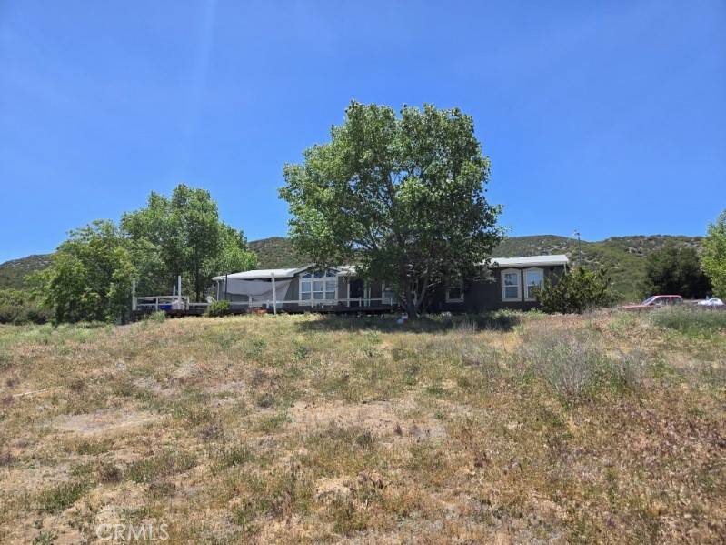 36255 Grapevine Canyon RD, Ranchita, CA 92066