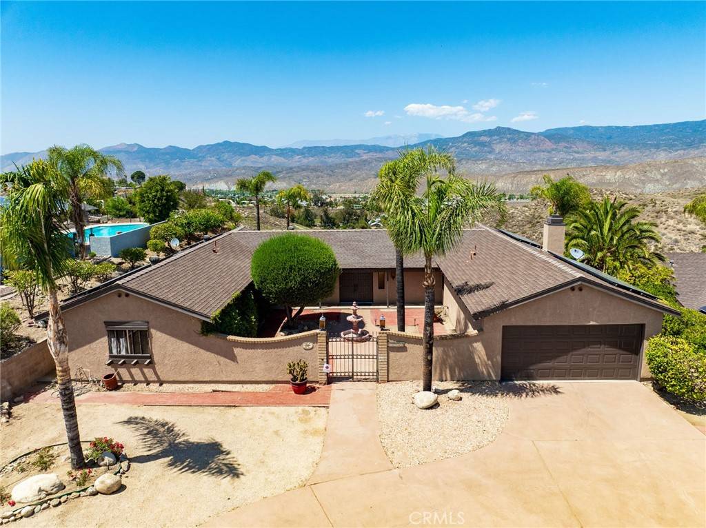 44940 Viejo DR, Hemet, CA 92544