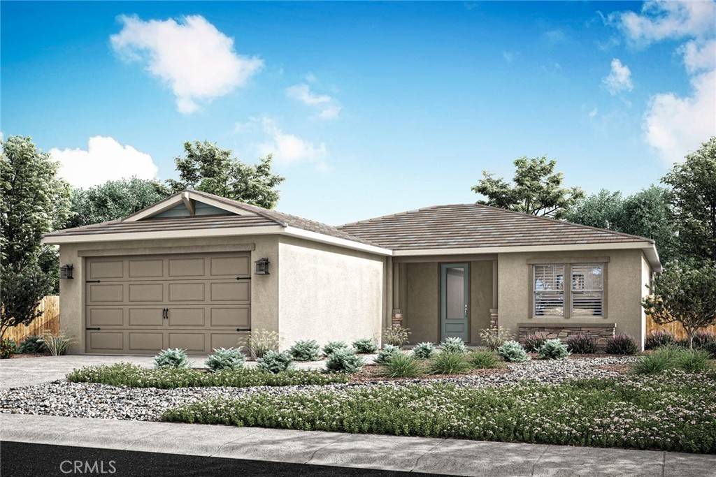 San Jacinto, CA 92582,735 Belmont DR
