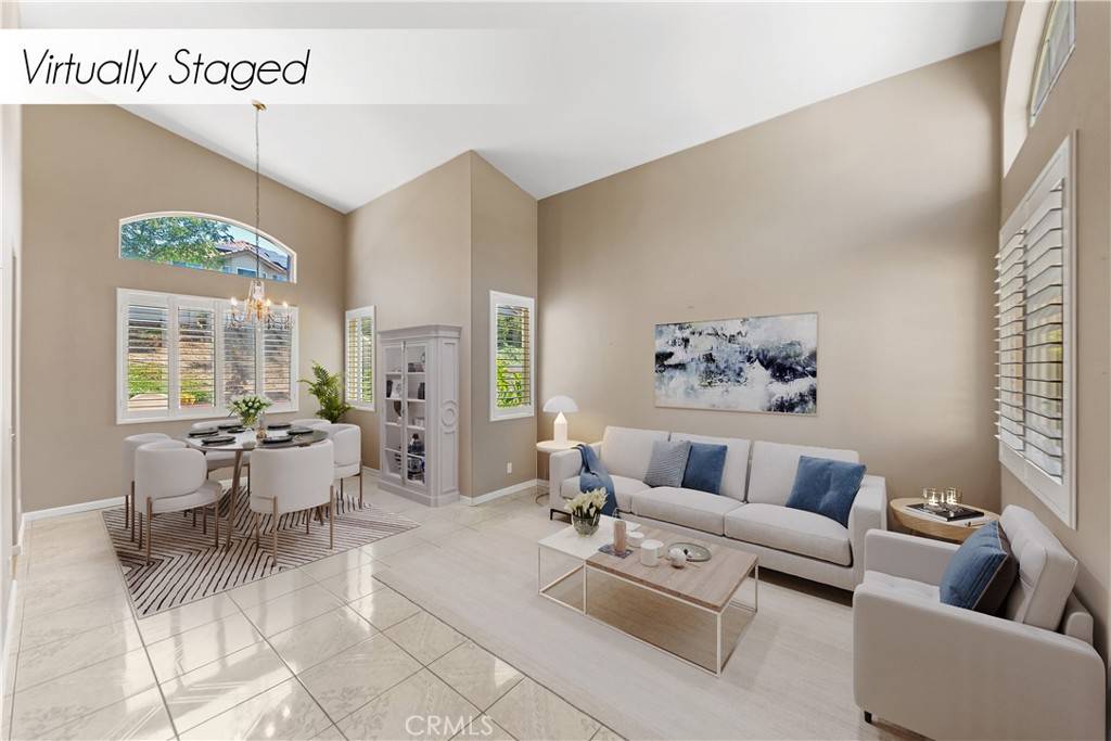 Murrieta, CA 92562,24030 Colmar LN