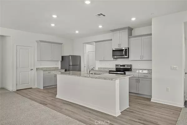 San Jacinto, CA 92582,817 Longhorn DR