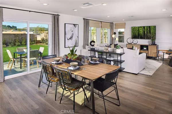 Jurupa Valley, CA 92509,8468 Peachwillow CT