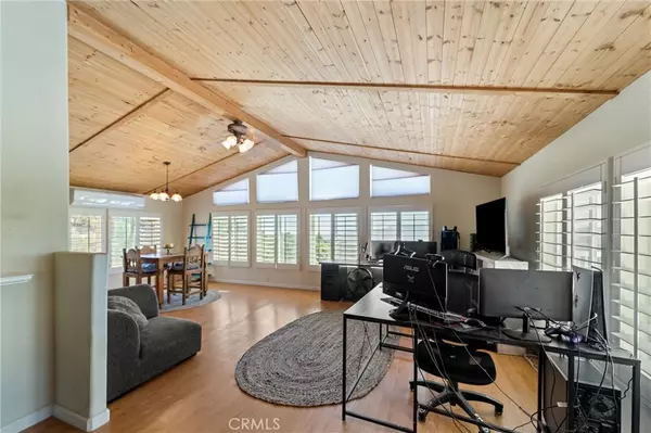 Anza, CA 92539,59855 Reynolds WAY