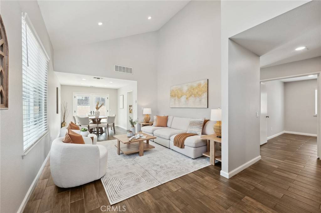 Redlands, CA 92374,1530 N Grove ST