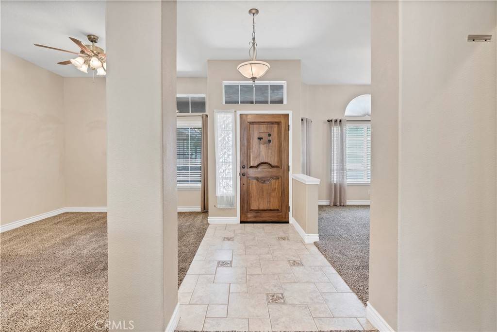 Hemet, CA 92545,1946 Seven Hills DR