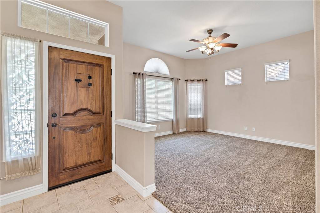 Hemet, CA 92545,1946 Seven Hills DR