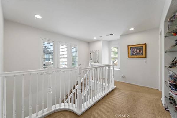 Winchester, CA 92596,32768 Westport Way