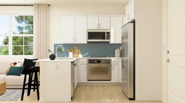 Ontario, CA 91762,2529 E Lincoln Paseo