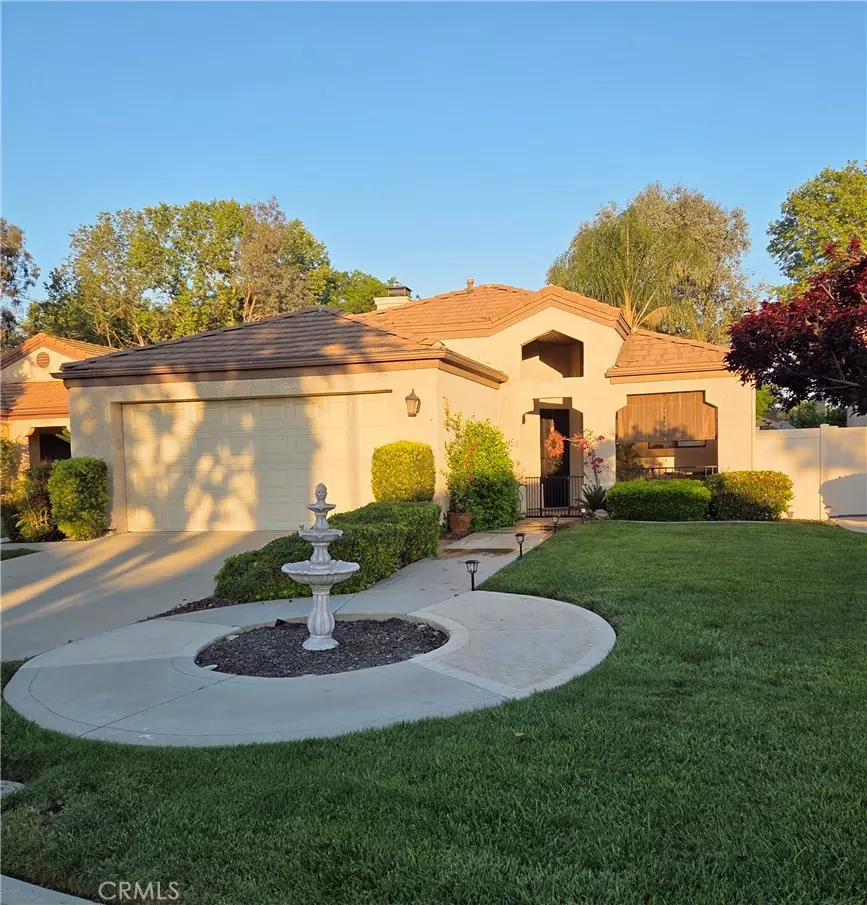 Menifee, CA 92585,26629 Calle Gregorio