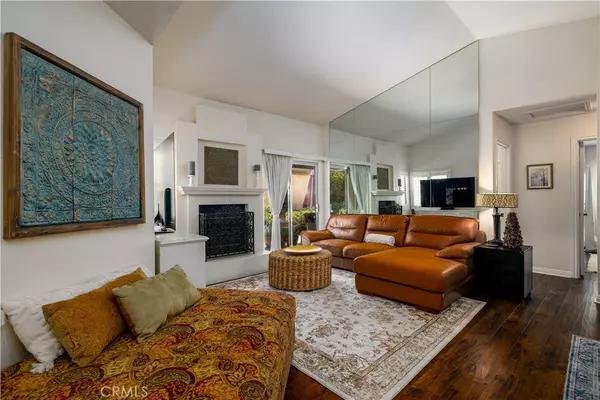 Menifee, CA 92585,26629 Calle Gregorio