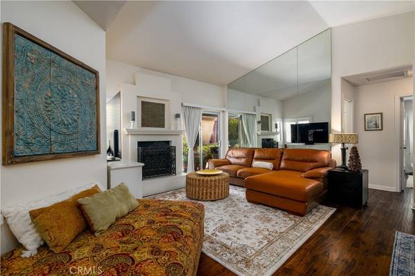 Menifee, CA 92585,26629 Calle Gregorio