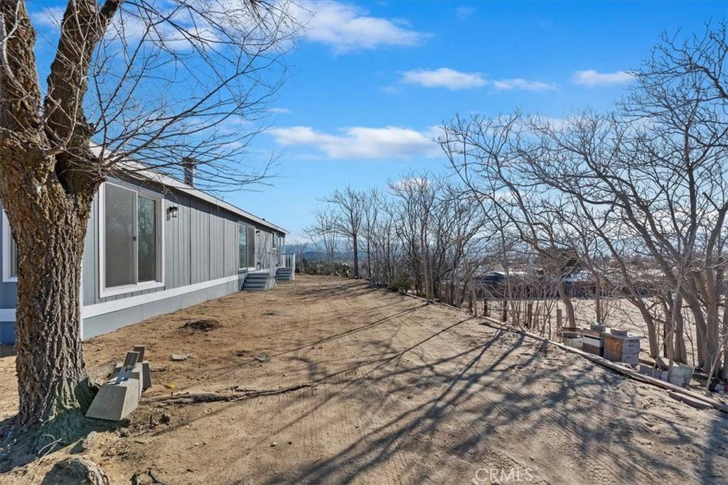 Anza, CA 92539,60500 Indian Paint Brush RD