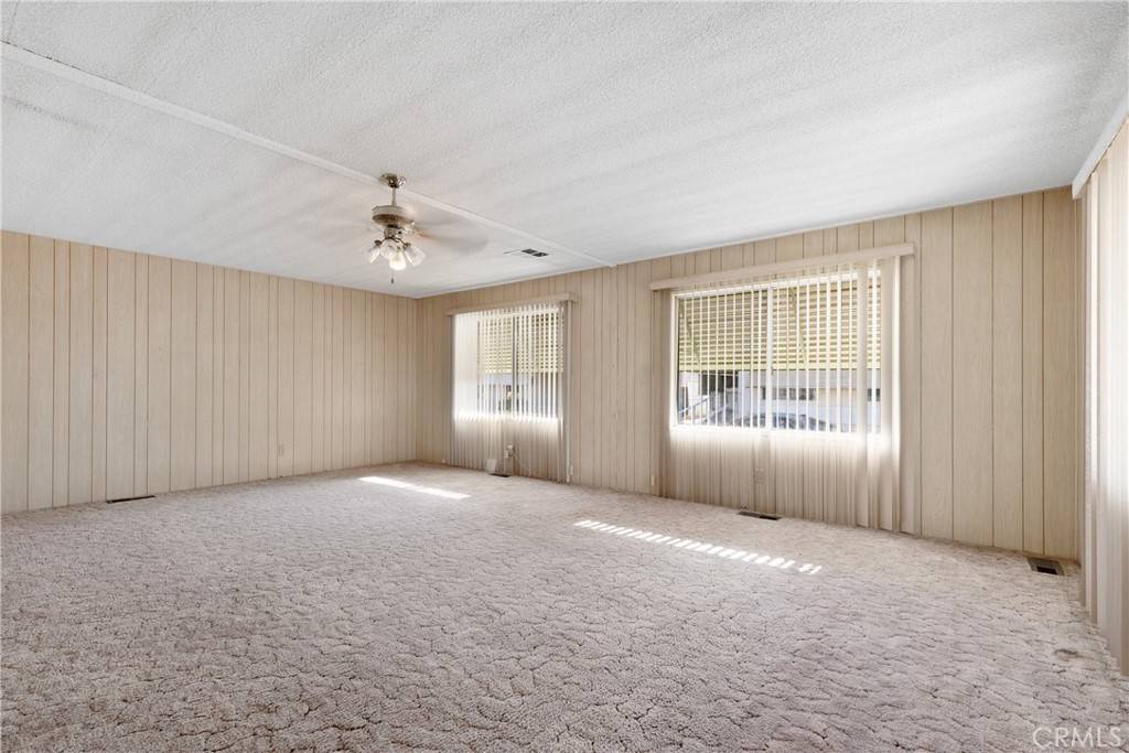 Hemet, CA 92543,1525 W Oakland AVE #72