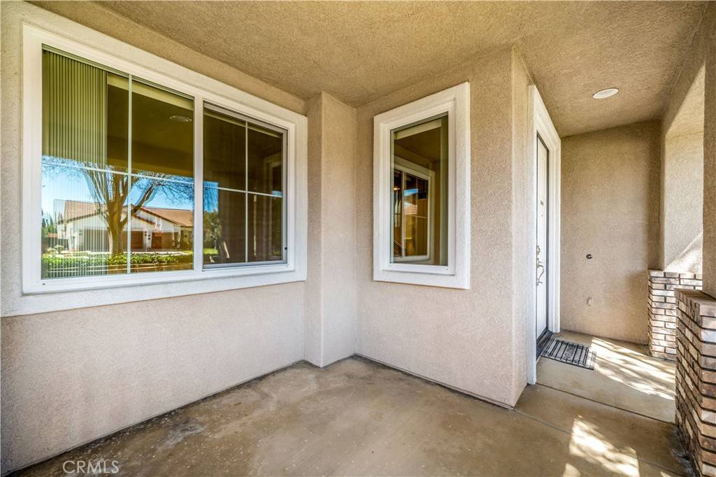 Temecula, CA 92591,31484 Britton Circle