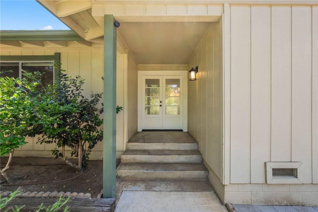 Vista, CA 92084,1910 Warmlands AVE