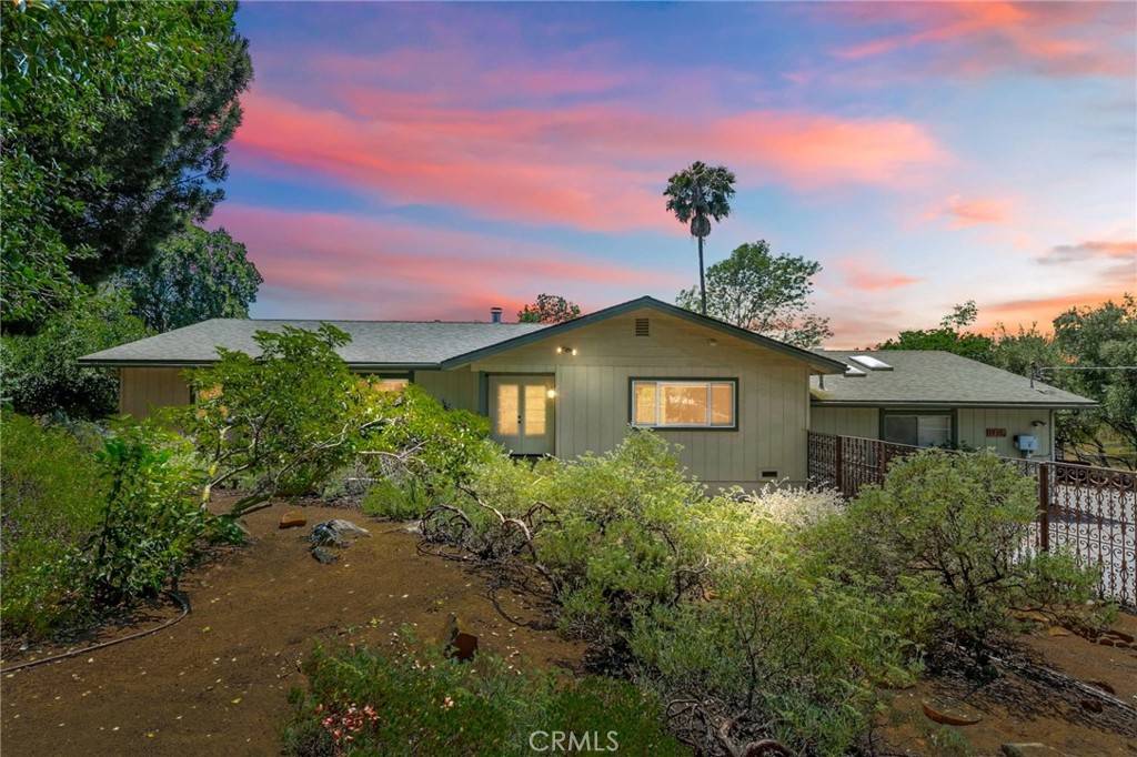 Vista, CA 92084,1910 Warmlands AVE