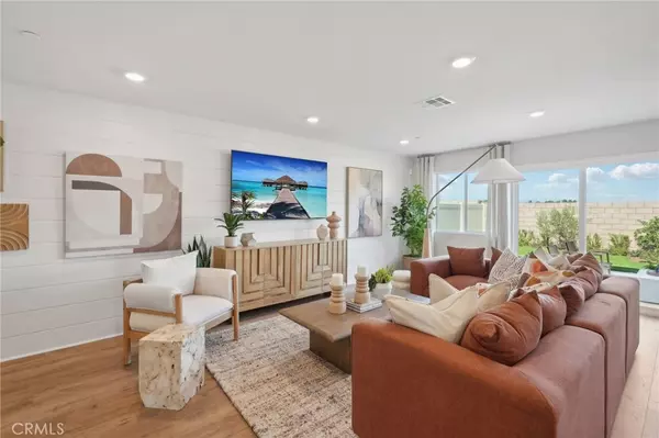 Moreno Valley, CA 92555,14072 Starlene ST