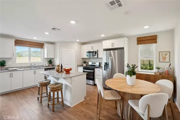 Moreno Valley, CA 92555,14072 Starlene ST