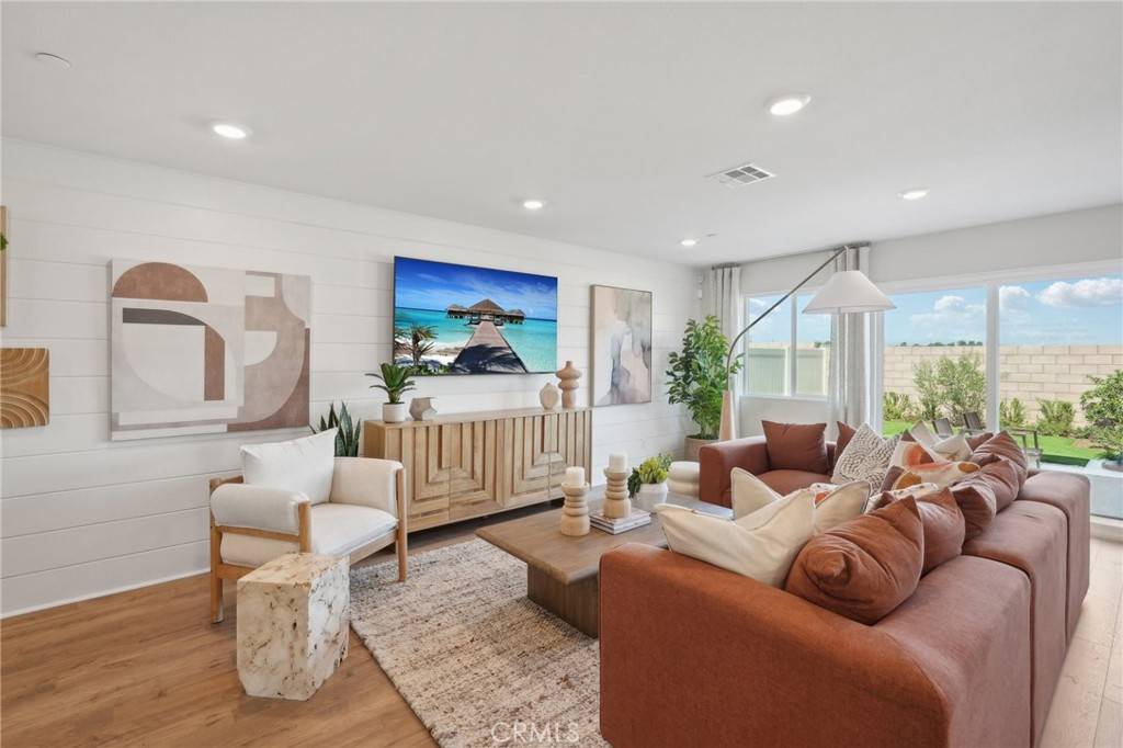 Moreno Valley, CA 92555,14072 Starlene ST