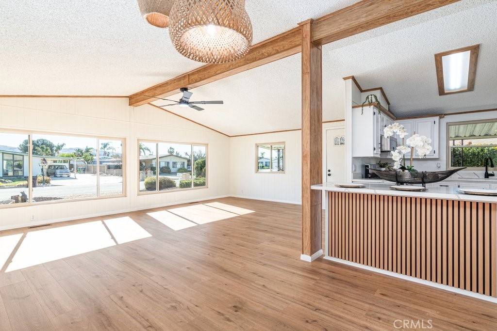 Hemet, CA 92544,43560 Holder AVE
