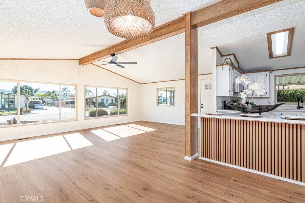 Hemet, CA 92544,43560 Holder AVE