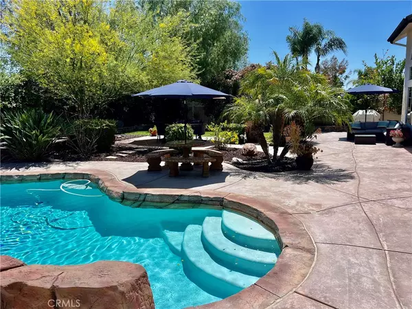 Temecula, CA 92592,32147 Corte Florecita