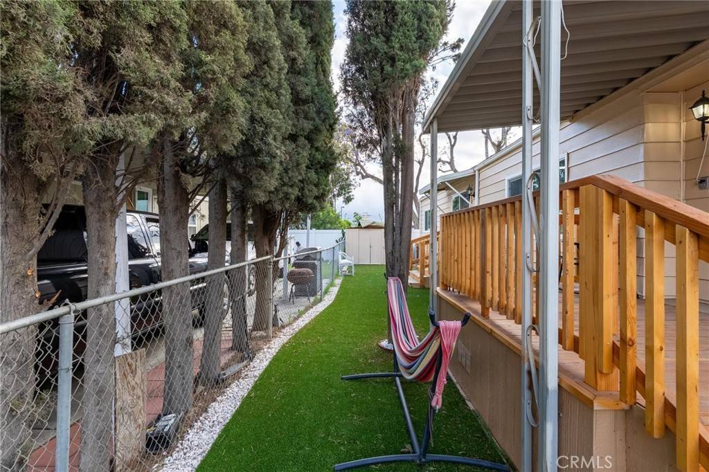 Corona, CA 92879,777 S Temescal ST #1