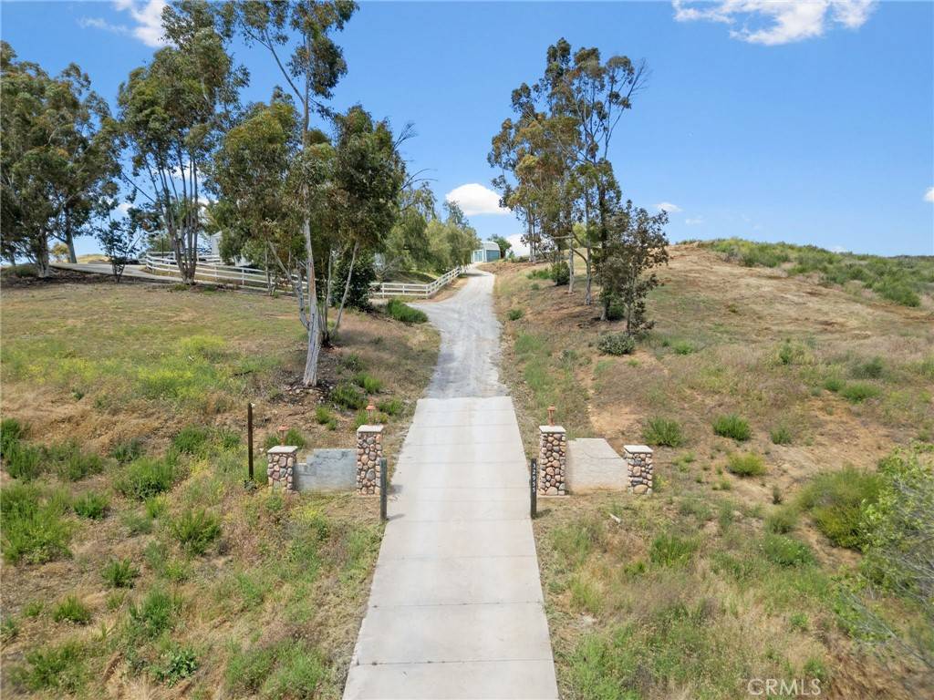Temecula, CA 92592,32955 Buckskin RD