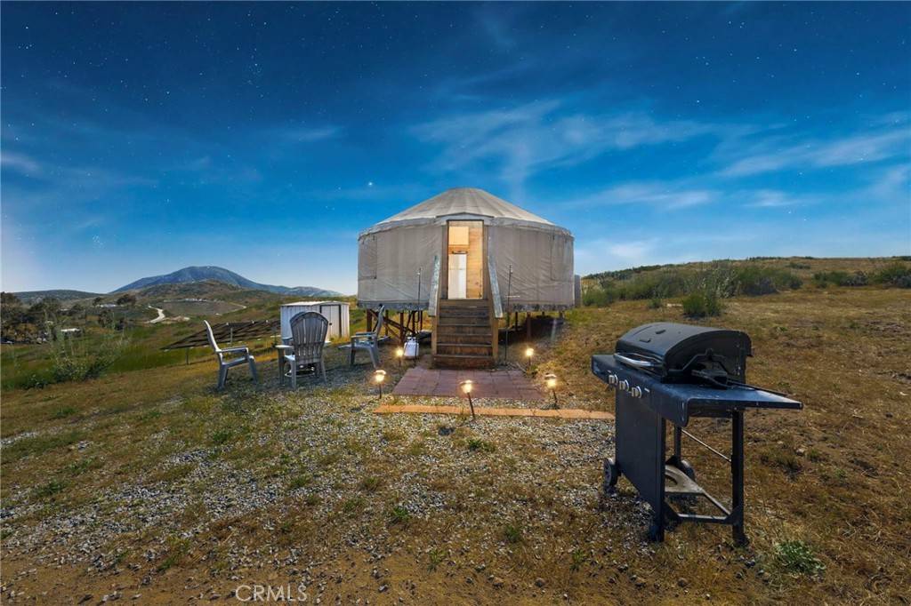 Temecula, CA 92592,32955 Buckskin RD