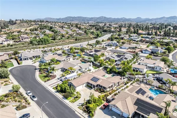 Murrieta, CA 92562,23840 Costa Mesa Way