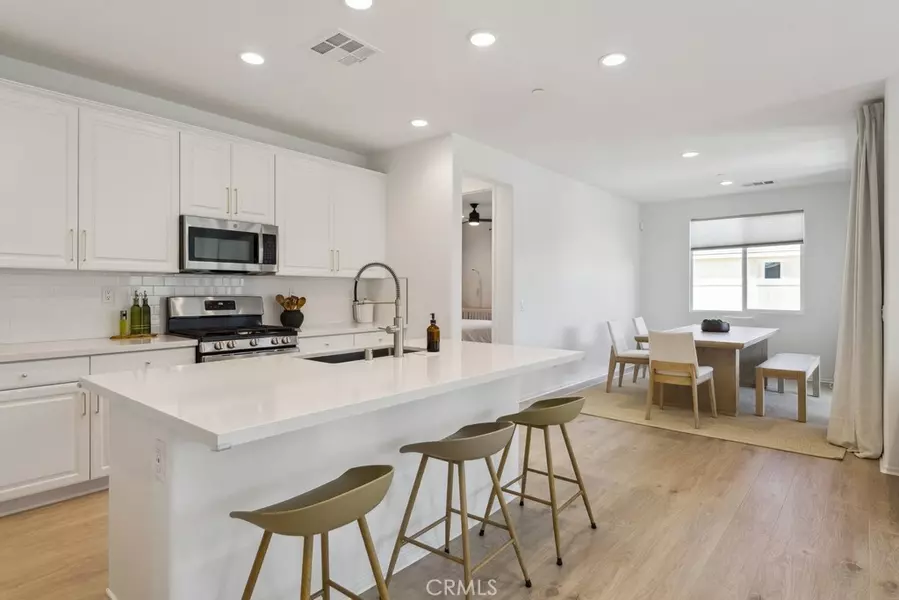 489 Berrybush ST, Hemet, CA 92543